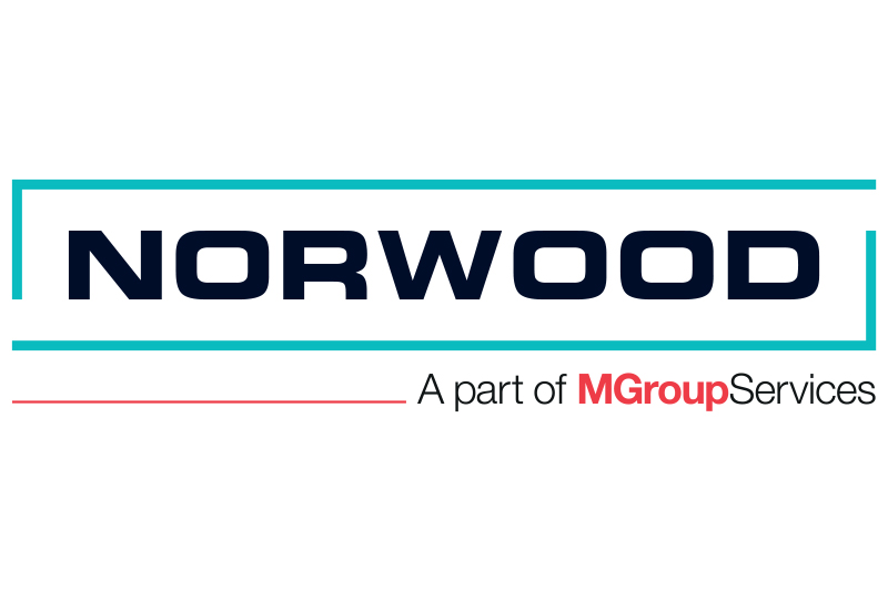 Norwood Group