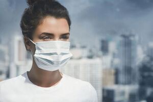 Not all PPE is created equal