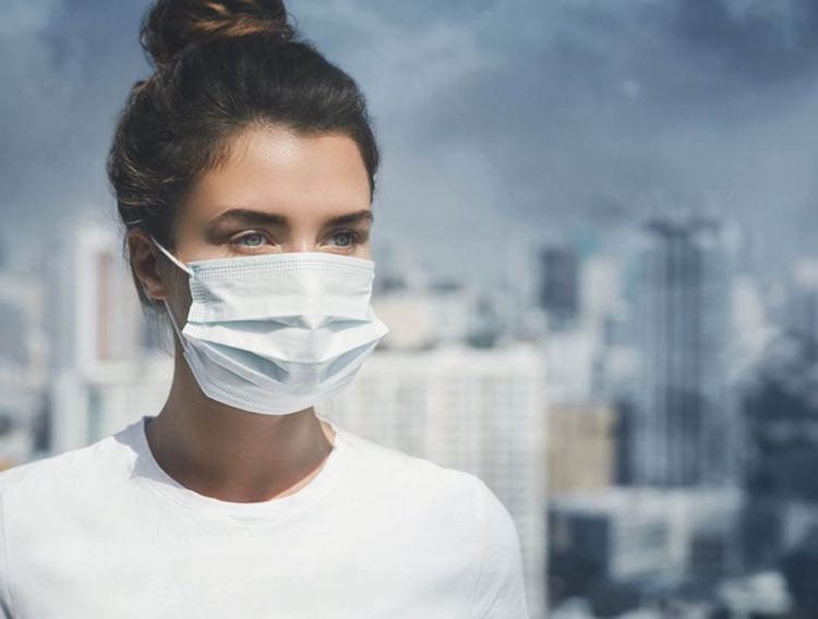 Not all PPE is created equal