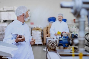NSF launches programme to comply with water fittings regulations
