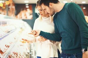 Opinion: IoT and predictive analytics can help reduce food recalls