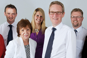 Owen Mumford announces new Head of Global Marketing