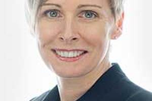 Oxford Genetics appoints new Chief Operating Officer Jocelyne Bath