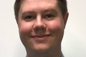 Parker Bioscience Filtration appoints technical specialist as Market Development Manager