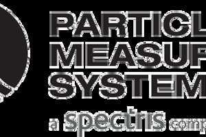 Particle Measuring Systems