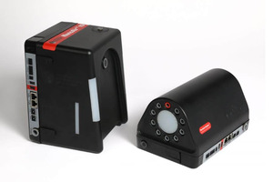 Particle Measuring Systems introduces a 10 nm aerosol particle counter with unsurpassed accuracy and smallest size available