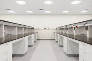 Particle Measuring Systems makes move within Colorado