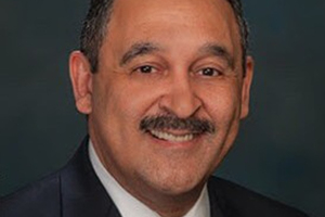 PBSC appoints a new President/General Manager for their US office