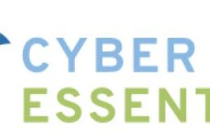 PBSC becomes cyber compliant
