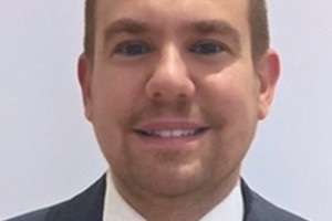 PCI appoints Business Development Manager