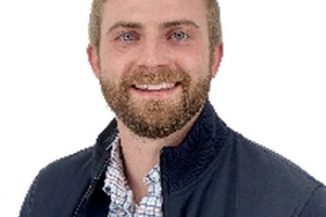 PCI enhances New England team with a strategic promotion and new hire