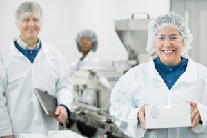 PCI Hay-on-Wye expands serialisation technology