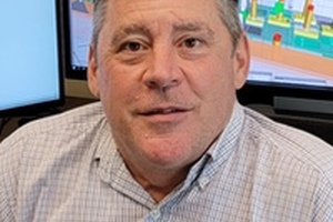 PCI hires architect and senior project engineer