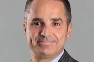 PCI Pharma Services appoints new SVP and CFO