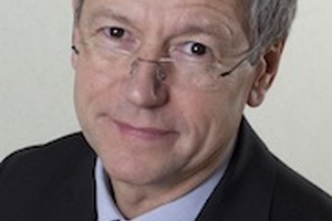 Penn Pharma to invest  £14m in high containment operations