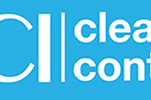 Performance Contracting Group