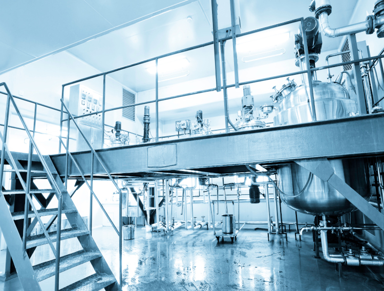Performance qualification of cleanrooms: Is it up to par?