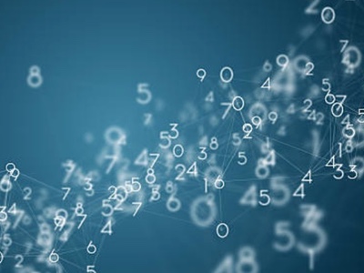 Performance validation: HPAPI containment testing in a risk-based era