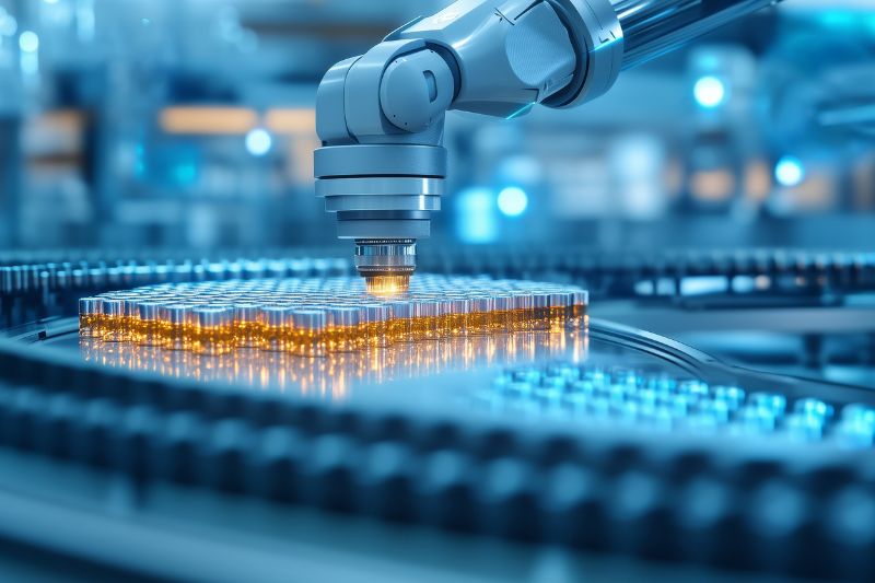Pharma sector uses AI agents to reduce IT incident response times, says KTSL
