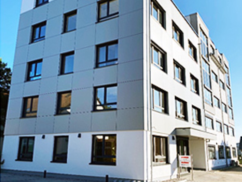 Pharmaceutical training specialist Concept Heidelberg expands