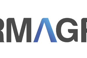 Pharmagraph