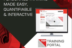Pharmig introduces its new interactive online training programme