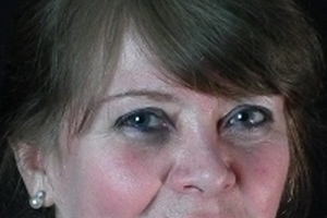 Pharminox Isolation appoints a new Business Manager