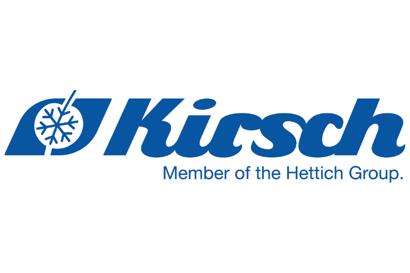 Philipp Kirsch