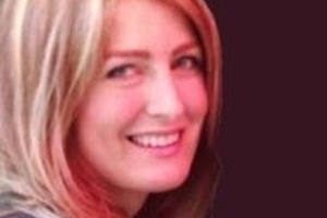 Philippa King-Smith joins Ardmac as Business Development Manager