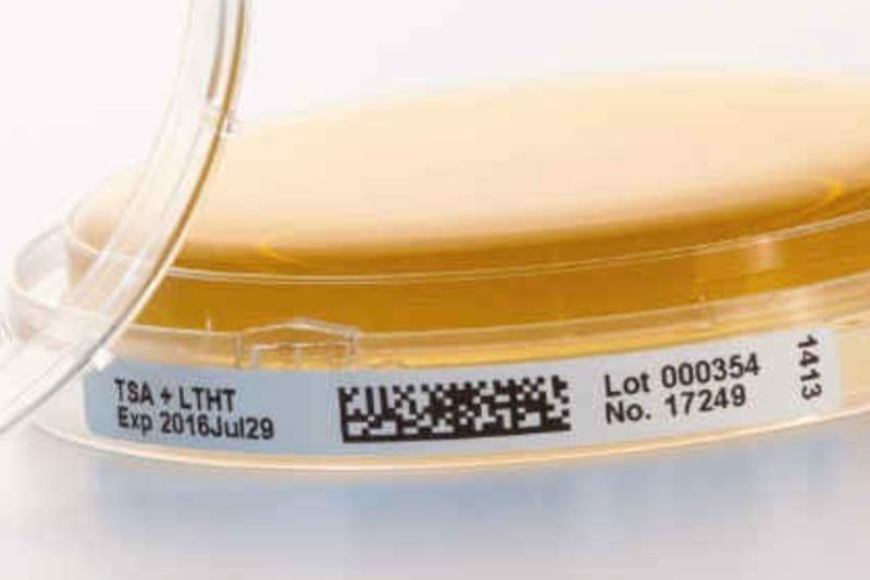 PMM launches condensation control design for contact plates