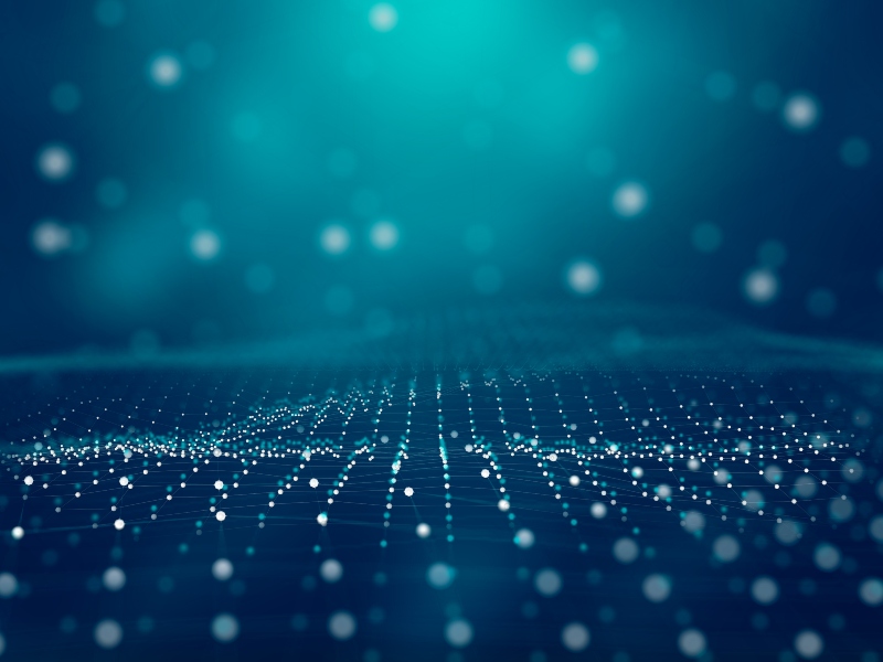 Choosing the most suitable particle sample point locations in the cleanroom
