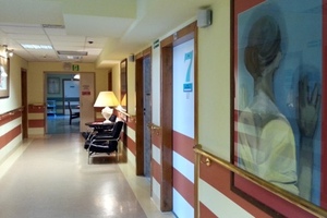 Polish health authority first in Europe to recommend antimicrobial copper in hospitals