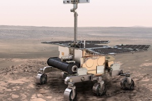 Pre-travel cleanroom quarantine for a trip to Mars: Building an isolator