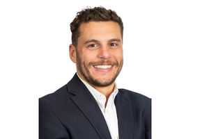 Precision Environments appoints new Chief Marketing Officer