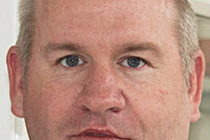 Priorclave appoints Sales Director