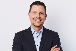 Procurement and sustainability lead for cleanroom firm KeyPlants talks balancing these concepts