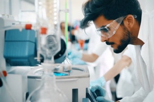 Protak Scientific's enzymatic indicator gains MHRA support
