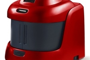 Protos 3 colony counter saves time and improves accuracy