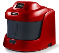 Protos 3 colony counter saves time and improves accuracy