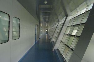 PT Far Clean launches in Indonesia to deliver cleanroom design and build projects