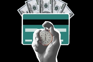 Cleanroom operation: Putting time wasters and money stealers on trial