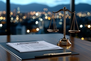 QleanAir begins legal process against Curexa Pharmacy for cleanroom order