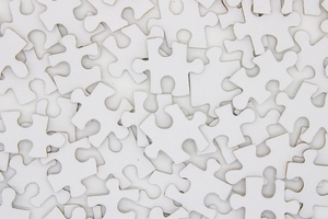 QleanAir sells cleanroom parts for a non-cleanroom space project