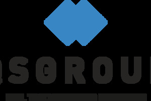 QSGroup Srl