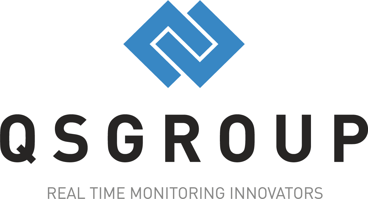QSGroup Srl