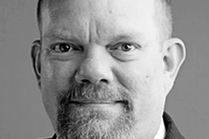 Rapid Micro Biosystems chooses new Chief Commercial Officer