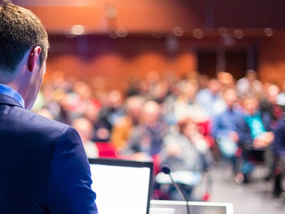 RAPS Europe Conference 2019 to address sweeping changes in European regulatory environment