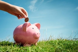 RAPS publishes compensation survey of regulatory professionals