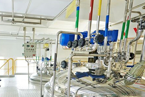 Reading Scientific Services (RSSL) announces a series of webinars