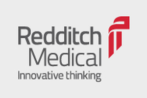 Redditch Medical adds dedicated 5L production line